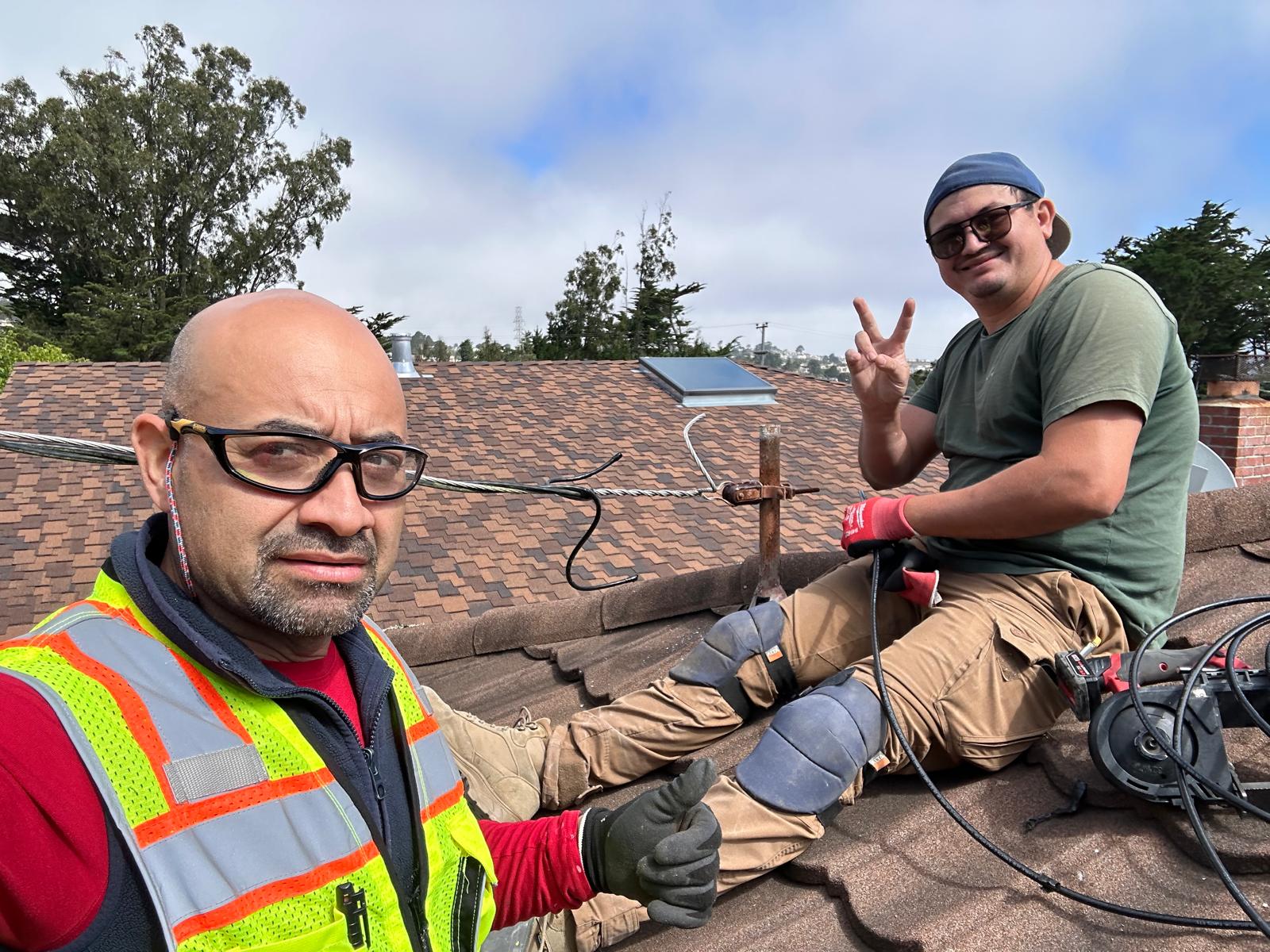 OlivesConstructionPicture1