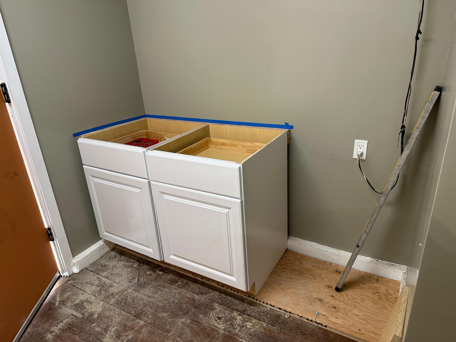 OlivesConstructionPicture14