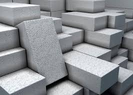 blocks