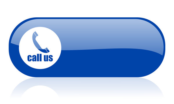 call