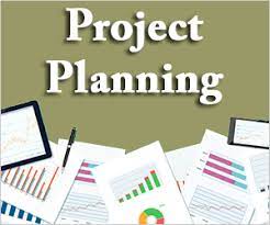 planing