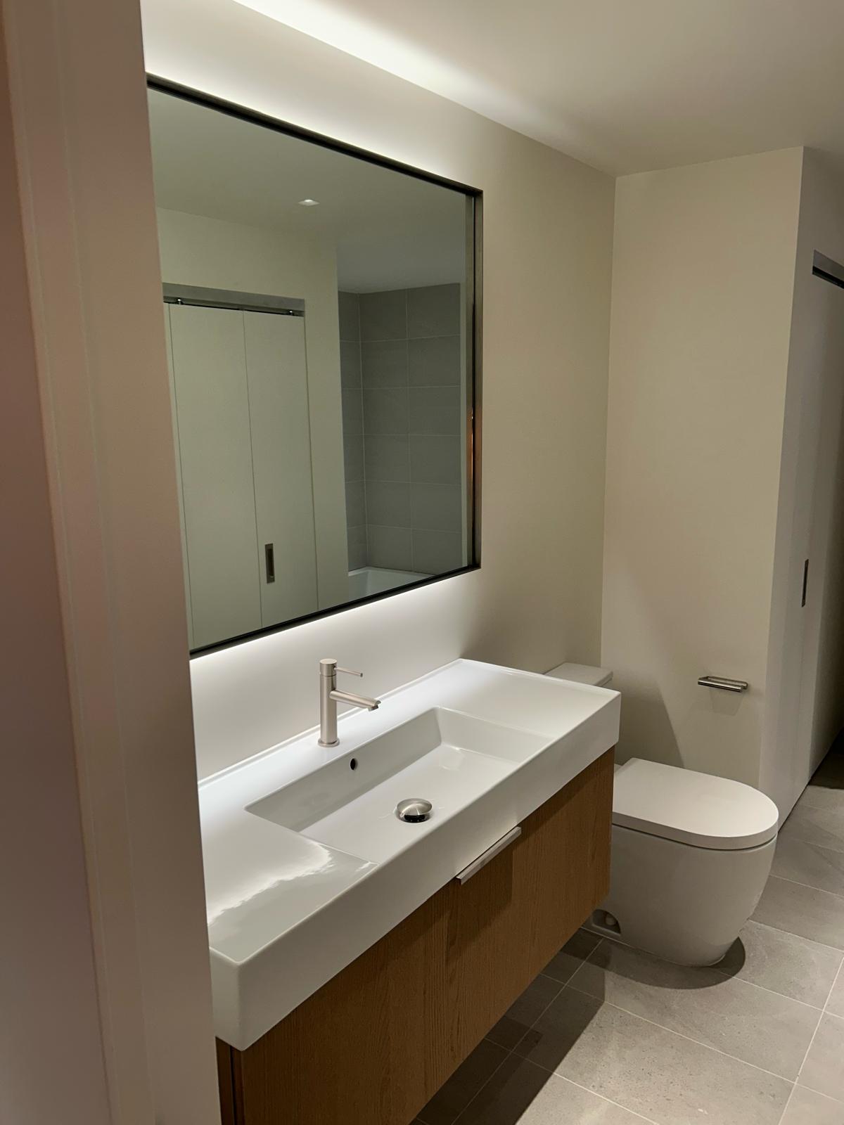 olivesconstruction10