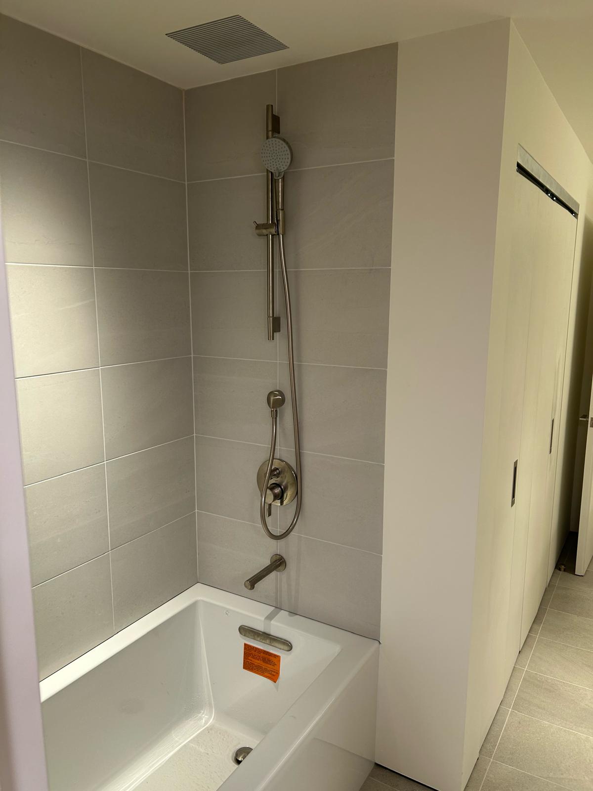 olivesconstruction11