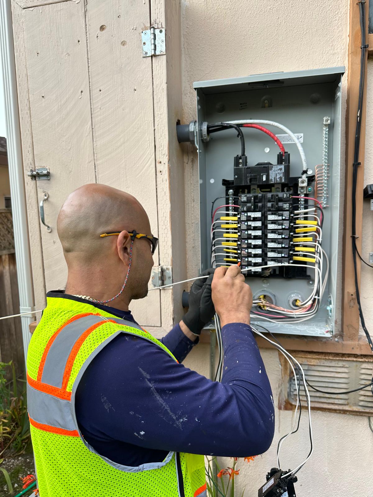 olivesconstruction119