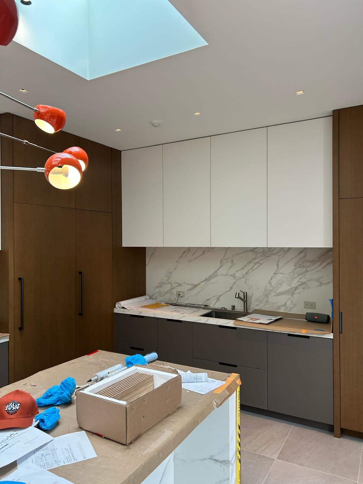 olivesconstruction12