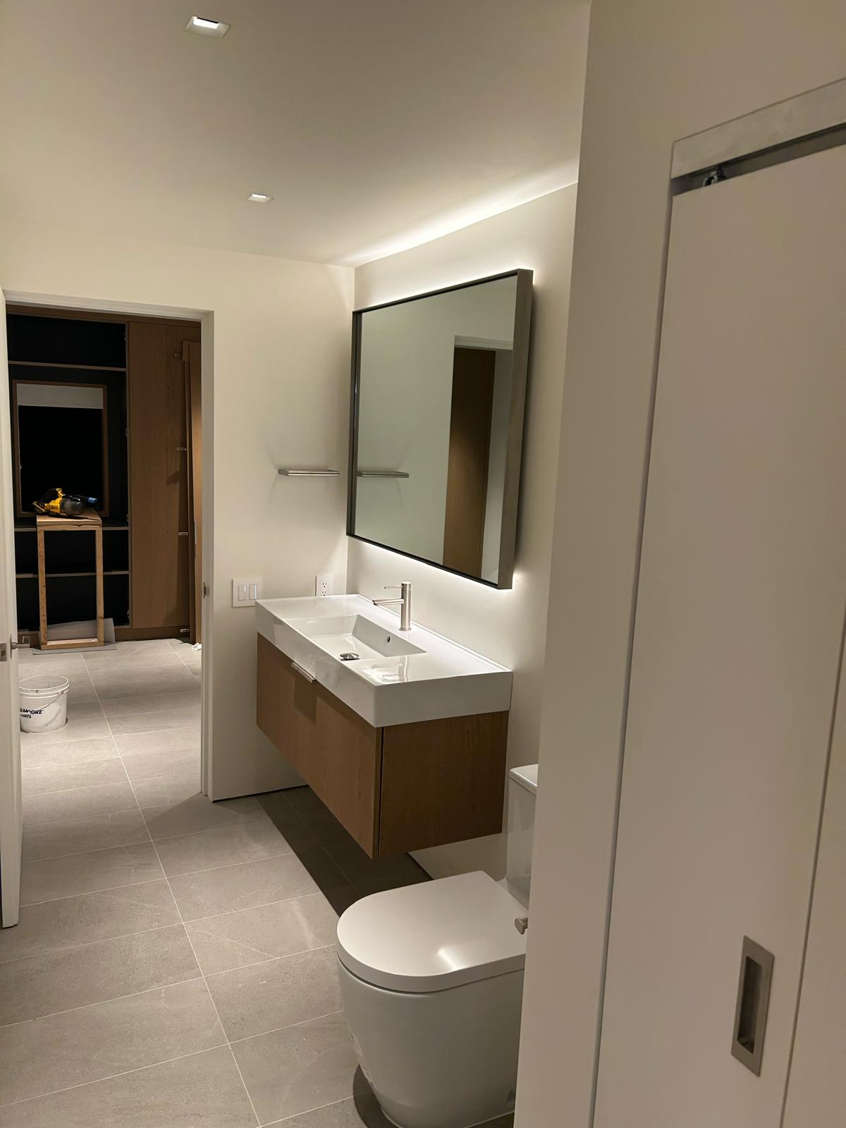 olivesconstruction12