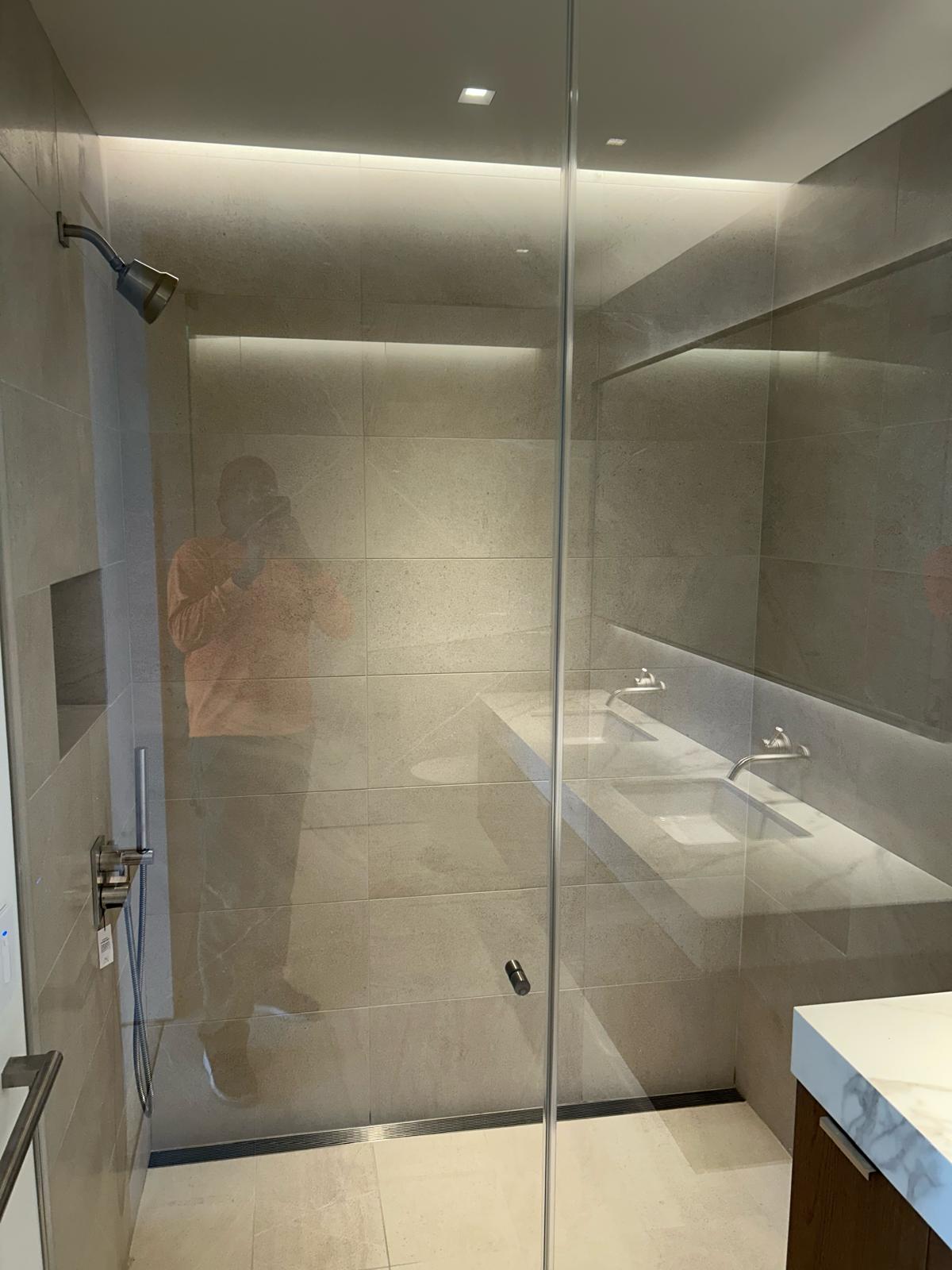 olivesconstruction13