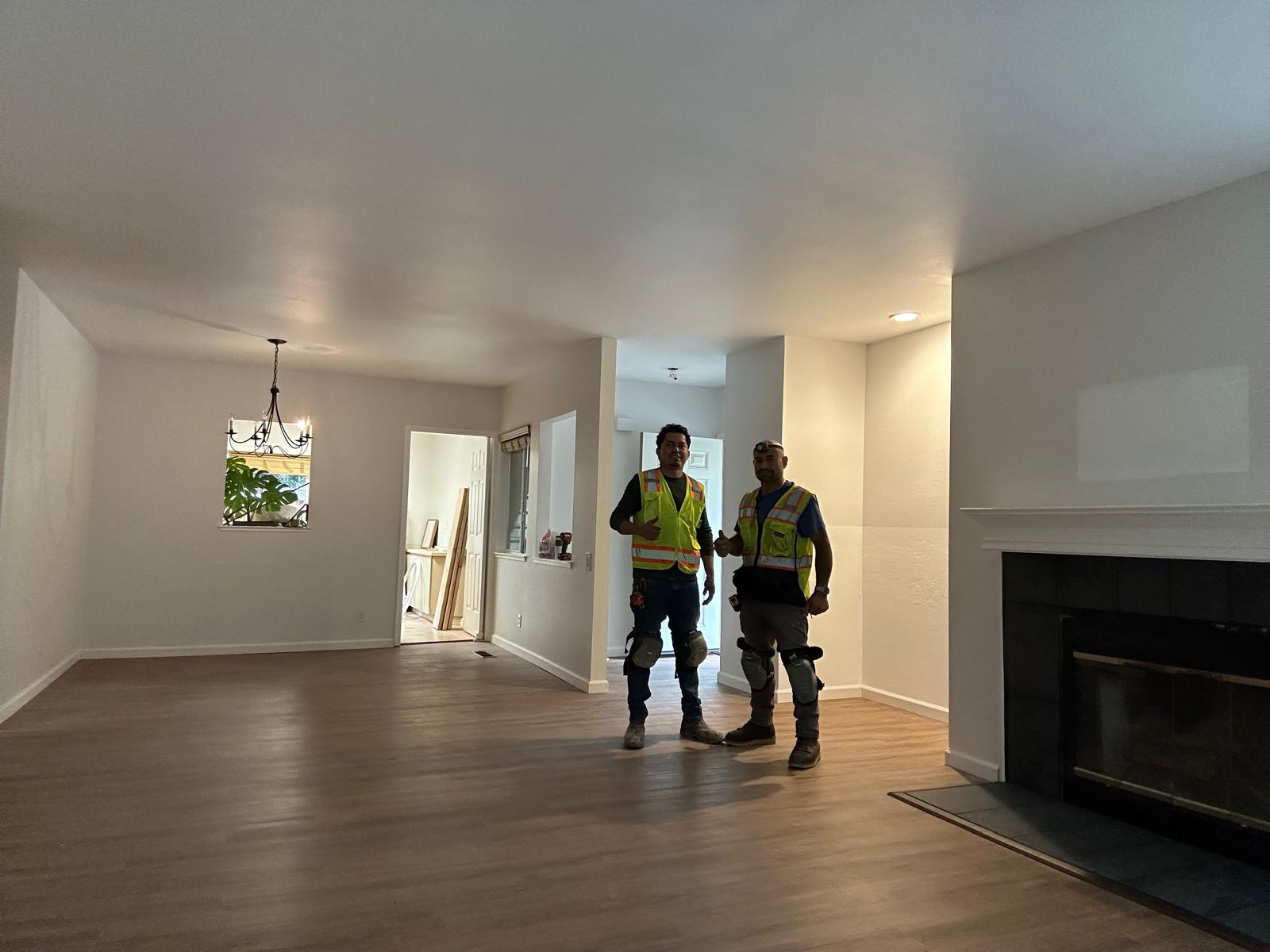 olivesconstruction15