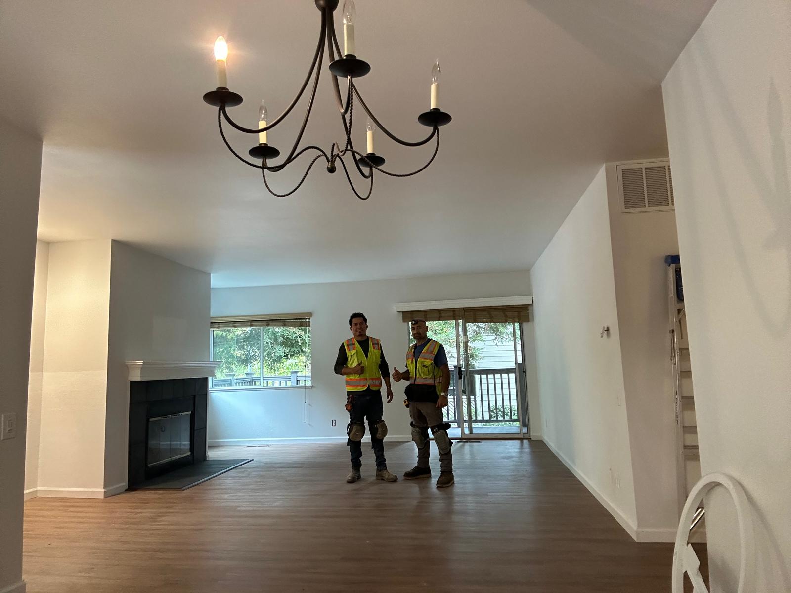 olivesconstruction16