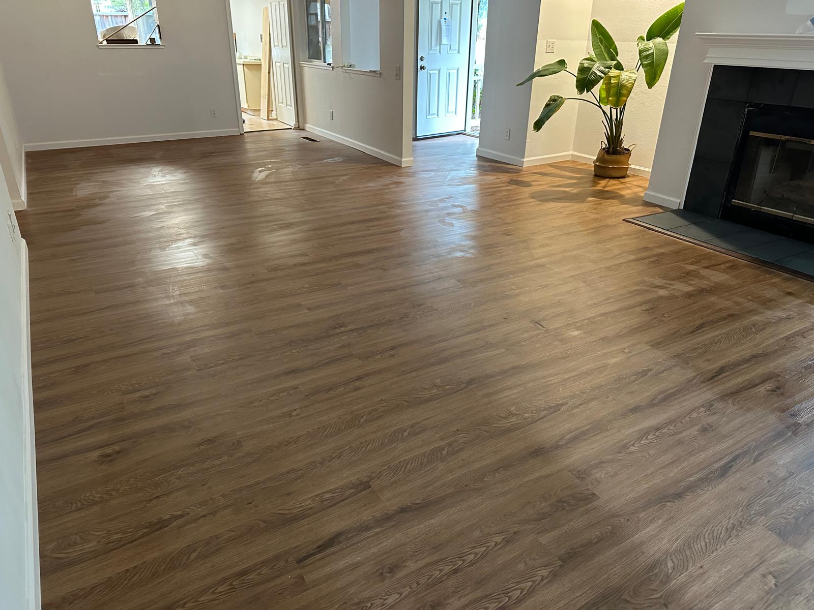 olivesconstruction18